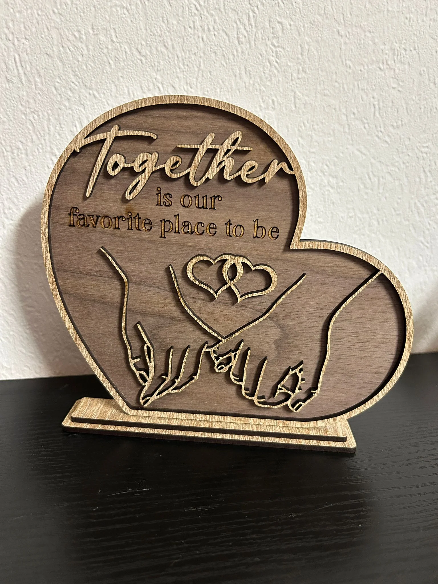 Herz _Together_.webp